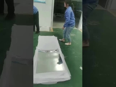 মলিবডেনাম শীট/প্লেট#মলিবডেনাম#ভ্যাকুয়াম ফার্নেস#উচ্চ তাপমাত্রা শিল্প