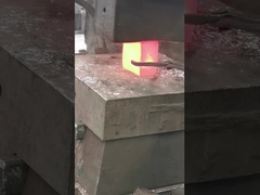 গ্রেড 2 টাইটানিয়াম রাউন্ড বার 22mm 23mm 24mm 25mm 26mm বিবাহের আংটির জন্য খাঁটি টাইটানিয়াম রড