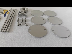 মলিবডেনাম অংশ