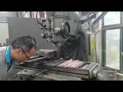 W90Cu10 টাংস্টেন কপার অ্যালয় রড বার ব্যাস 15 মিমি কপার টাংস্টেন রড কপার টাংস্টেন বার