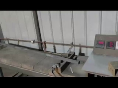 সিআইসি গরম করার উপাদান