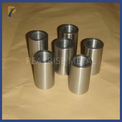 Best Price Molybdenum Rod Support Frame column For Crystal Growth Furnace