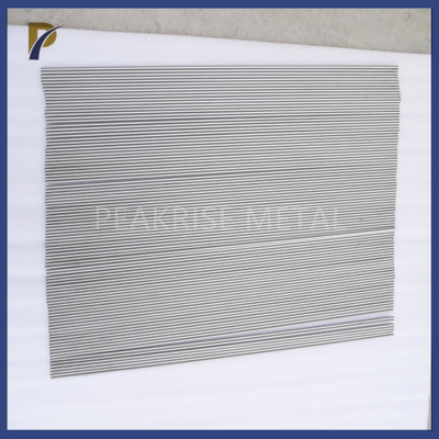 Mo-20% Re Molybdenum Products Molybdenum Rhenium Alloy Rod Molybdenum Alloy Rod Polished Molybdenum Rod Dia8mm Price