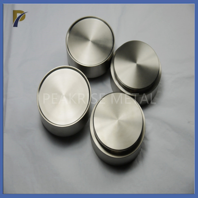 10.2g/Cm3 Molybdenum Products Chemical Properties Molybdenum Target Molybdenum Plate Target Molybdenum Disc High Purity