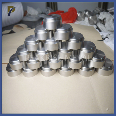 Round Molybdenum Products Molybdenum Sputtering Target For Vacuum Sputtering Coating Molybdenum Target Molybdenum Disc