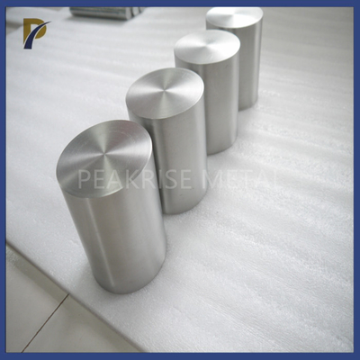 MoLa Molybdenum Products Molybdenum Lanthanum Alloy Rod Moly Rod Molybdenum Alloy Rod Molydbenum Price