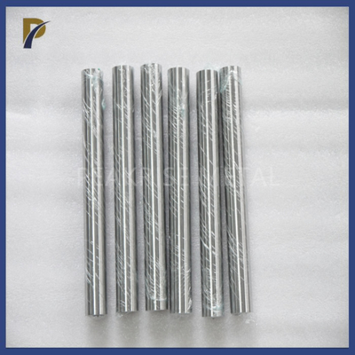 MoLa Molybdenum Products Molybdenum Lanthanum Alloy Rod Moly Rod Molybdenum Alloy Rod Molydbenum Price